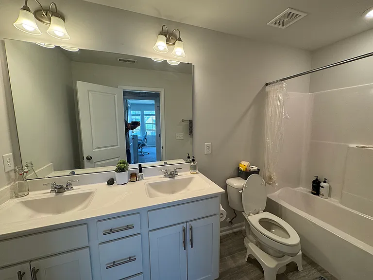 6346 Andante Ave — Photo 11