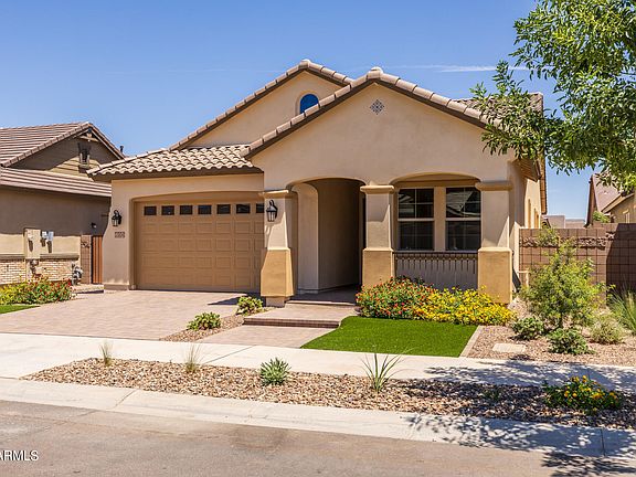 3rd image of 23104 E Carriage Way
