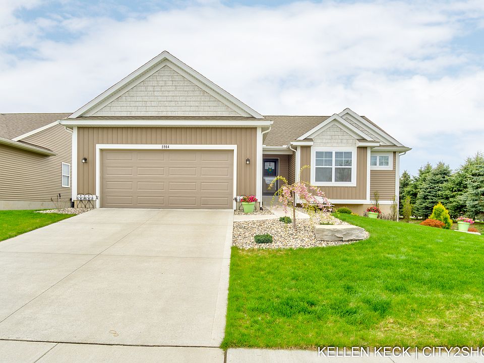 1st image of 5984 Farmview Dr