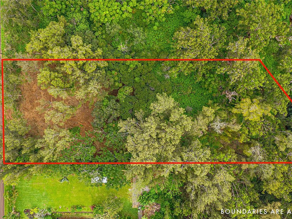 1st image of PARCEL 49 Alapio Rd