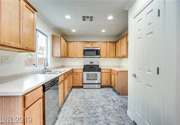 7934 Carmel Heights Ave — Photo 2