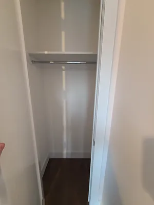 Rented by Cheskel Meisels, LREB | media 13