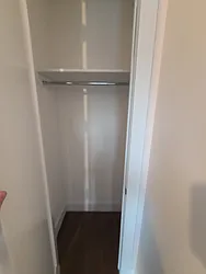 Rented by Cheskel Meisels, LREB