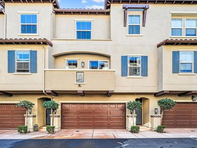 2259 Indus Way, San Marcos, CA, 92078