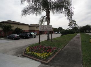 1708 University Ln APT 501, Cocoa, FL 32922