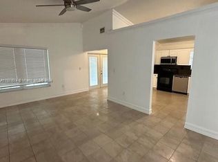 149XX SW 74th Ter, Miami, FL 33193