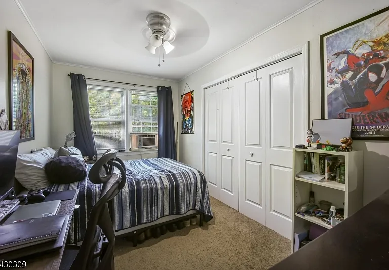 390 Morris Ave #8 — Photo 14