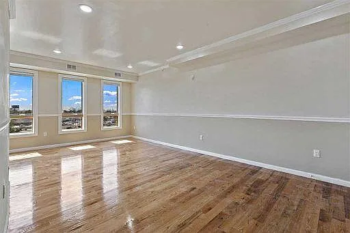 1542 John F Kennedy Blvd — Photo 1