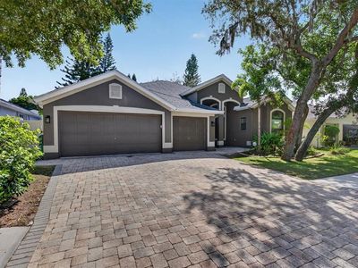 1809 LONGVIEW LANE, Tarpon Springs, FL, 34689