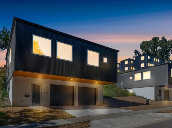 653 N Otsego St, Saint Paul, MN 55130