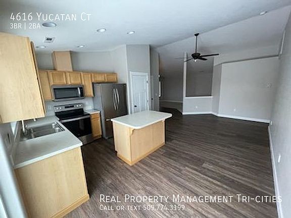 5th image of 4616 Yucatan Ct