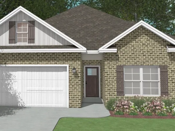 322 Lily Rose Bnd, Kathleen, GA 31047