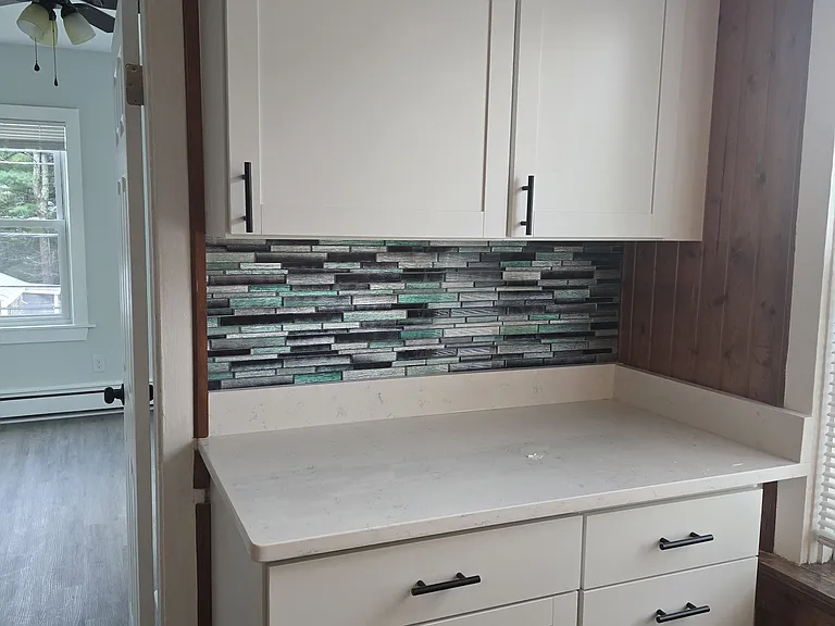 59 Court St #2 — Photo 2