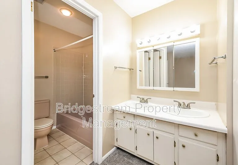 3111 Observation Trl — Photo 9