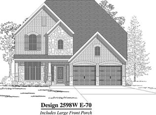 107 Greatwood Glen Dr, Montgomery, TX 77316
