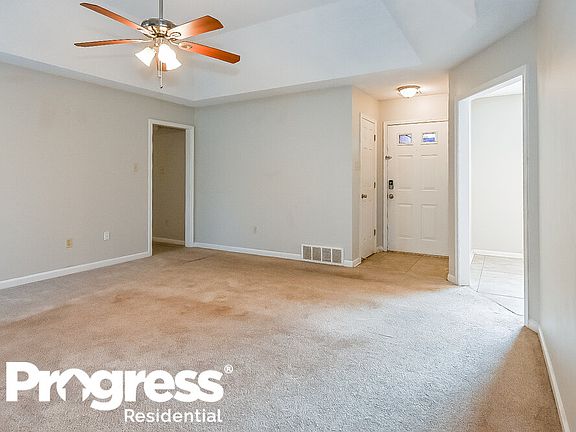 4th image of 7444 Battlefield Pl