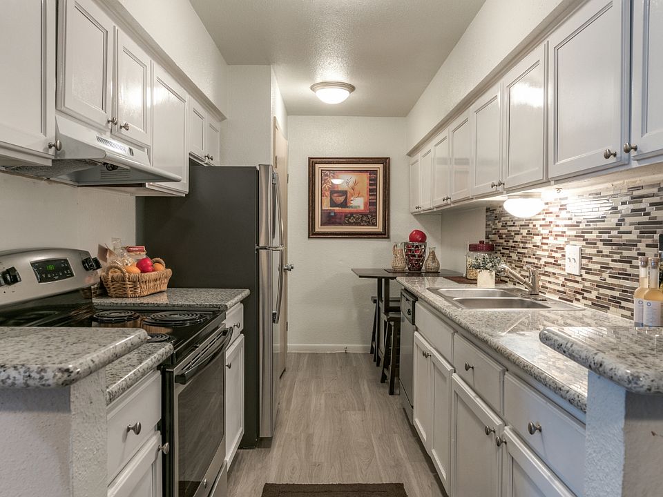 1st image of 1370 Afton St #599