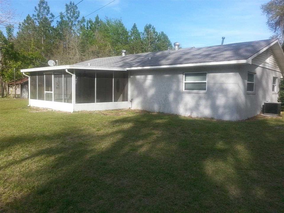 2nd image of 5079 Woods Creek Rd #O