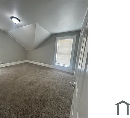 800 Hancock Ave — Photo 3