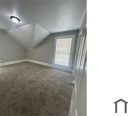 3rd image of 800 Hancock Ave #4