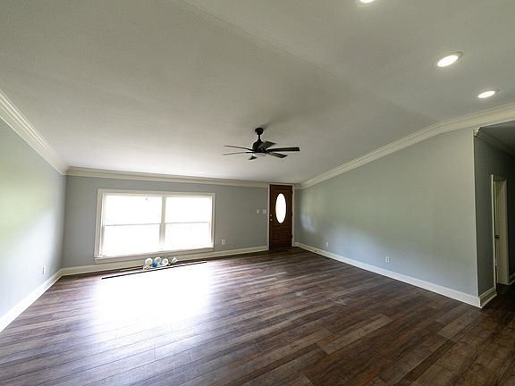 4th image of 1303 County Road 216