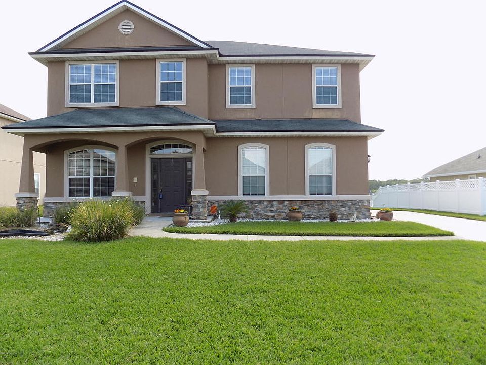 1st image of 2005 Creekmont Dr
