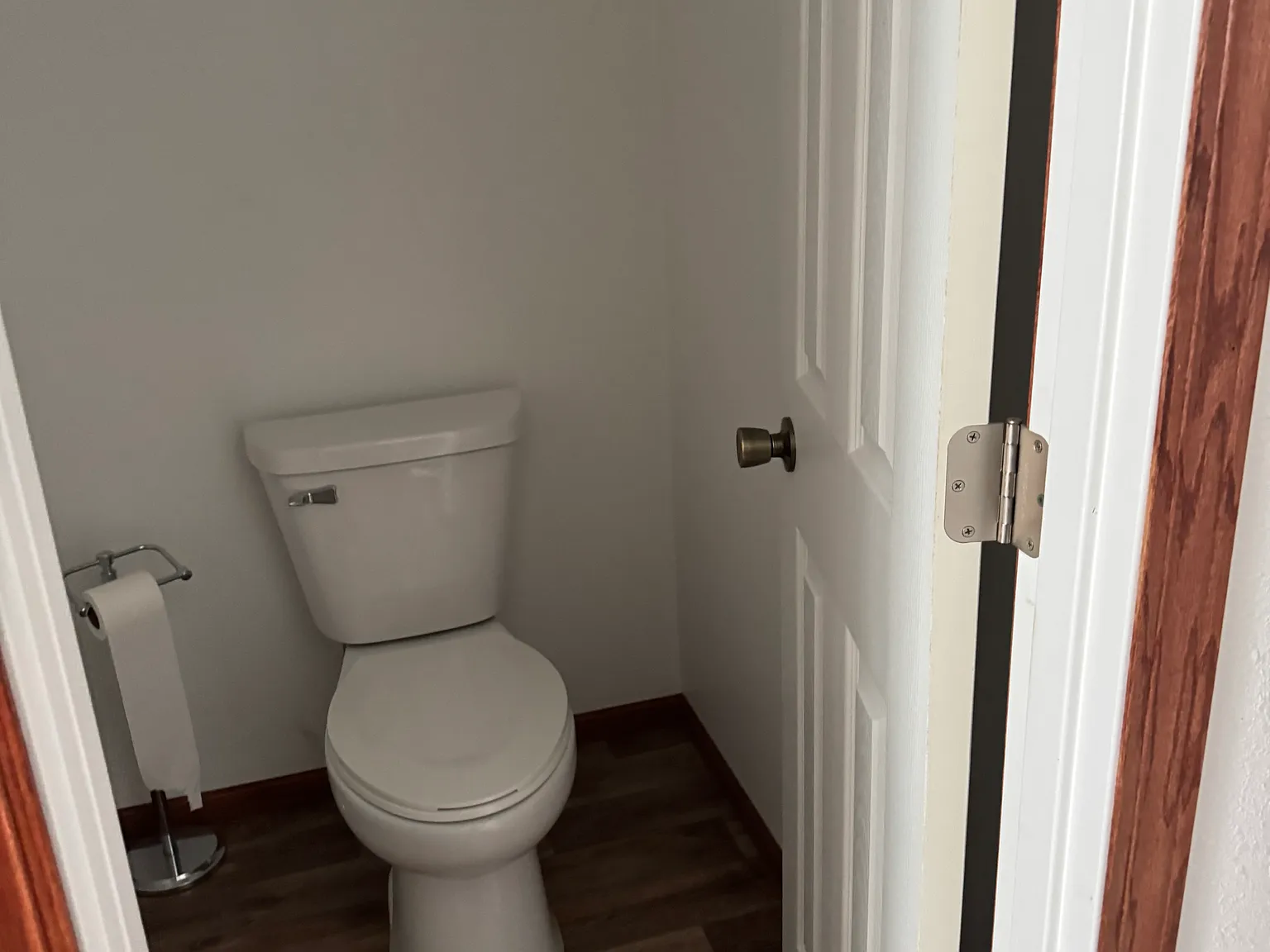 2 bed, $1,200 — Photo 2