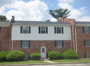 Biscayne, Lexington, KY 40505