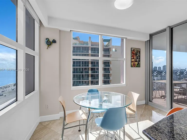 1500 Ocean Dr #1202 — Photo 13