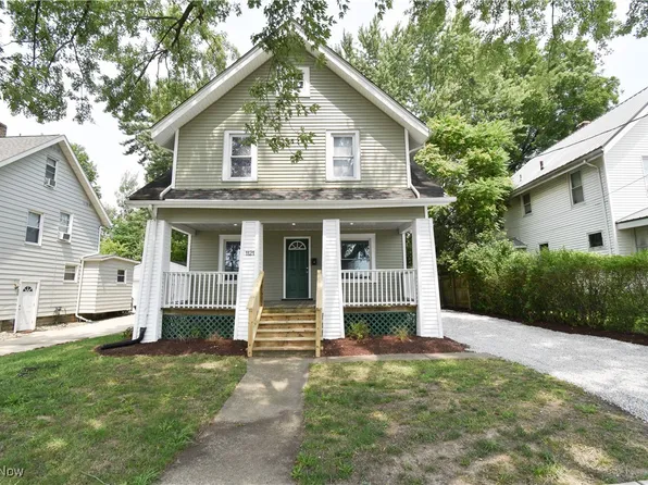 1121 Atlantic St NE, Warren, OH 44483