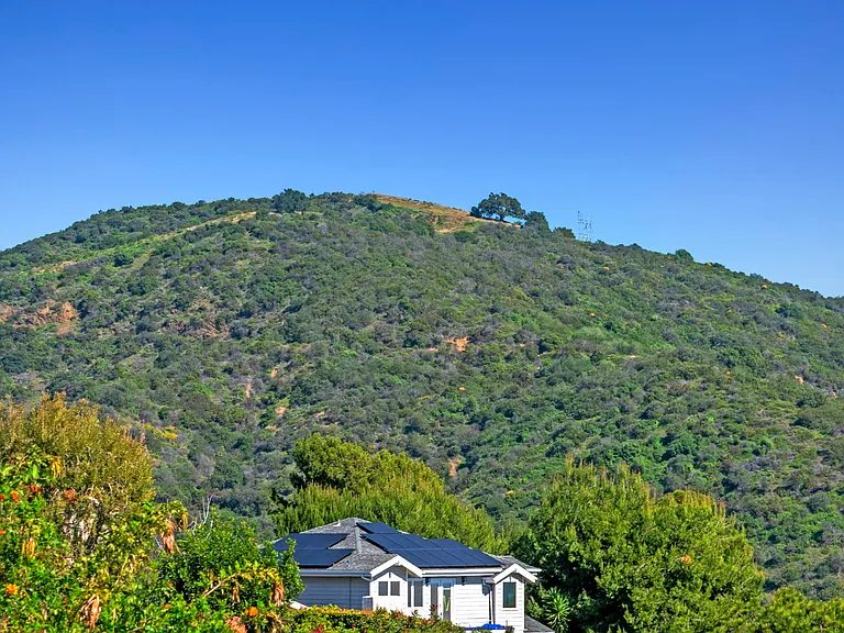 2695 Cordelia Rd — Photo 12