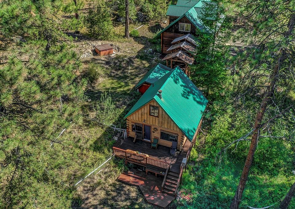 1st image of 74 Jughandle Dr