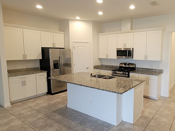 2nd image of 9185 Carmela Ave #208