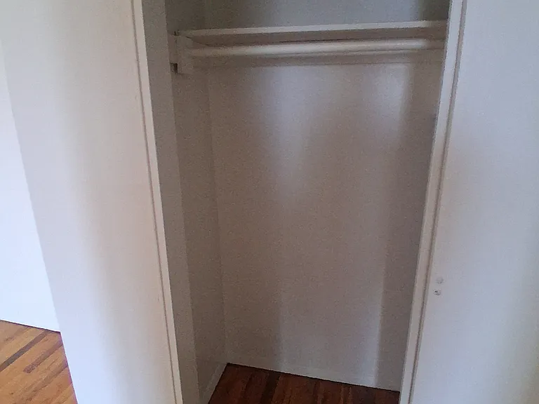 300 E 2nd St #3L — Photo 9