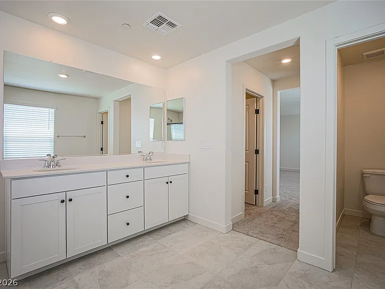 5644 Hill Spire St — Photo 27