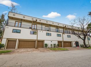 1342 Rutland St APT 207, Houston, TX 77008