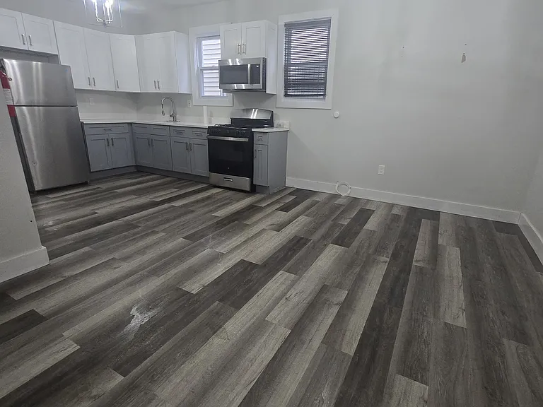 167 Munn Ave #G1 — Photo 4