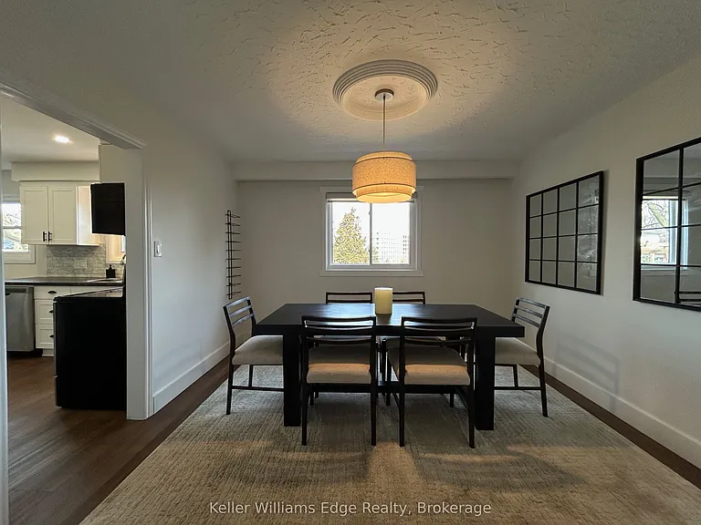 15 Hildegard Dr — Photo 5