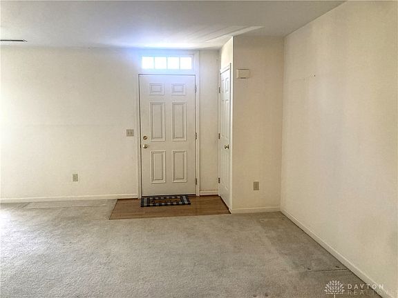 5th image of 655 Cassel Hills Ct