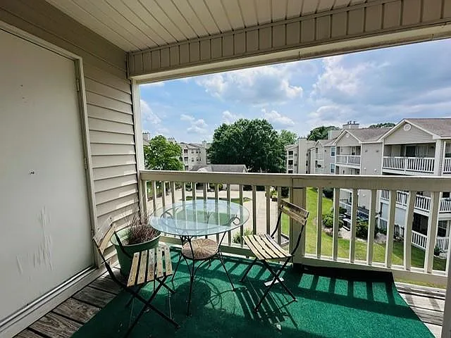 2709 Preston Woods Ln #11 — Photo 6