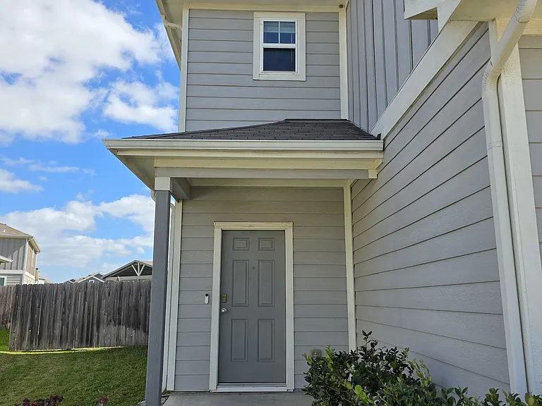 24006 Hay Needle Ln — Photo 3
