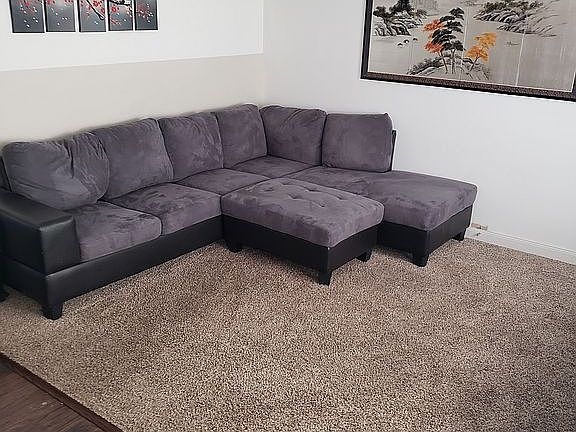4th image of 2020 Iowa Cir