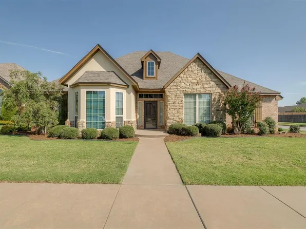 5601 NW 116th St, Oklahoma City, OK 73162