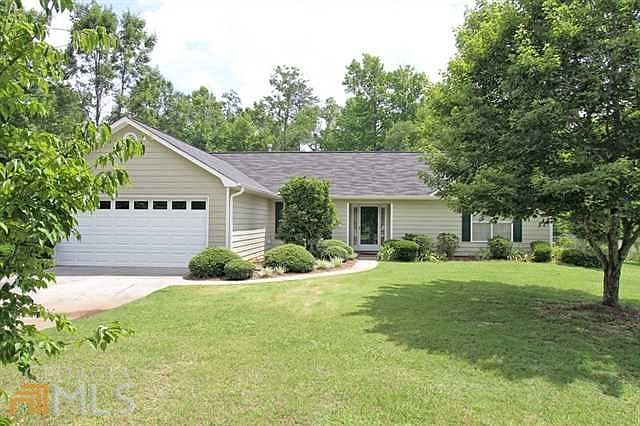 1st image of 3463 Saddlebrook Dr