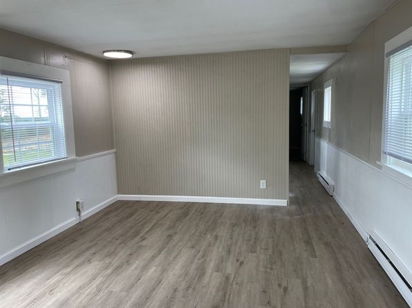 9876 State Highway 705