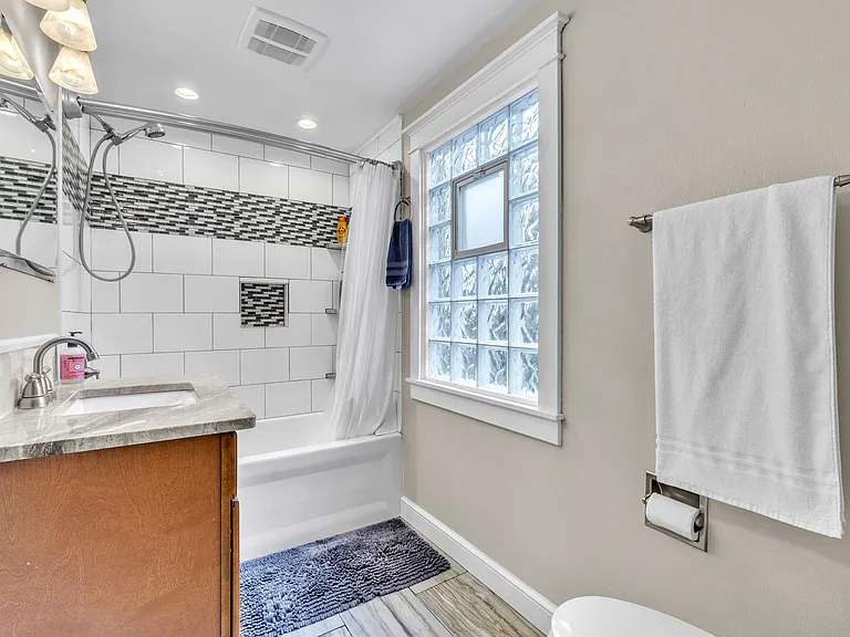 124 Oak Knolls Ave — Photo 19