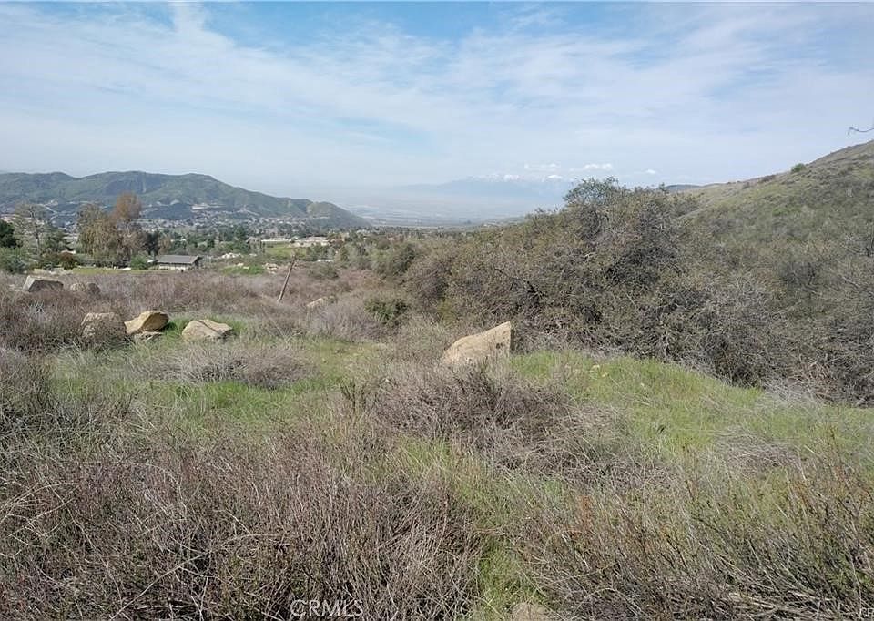 2nd image of 0 Ivy Ct