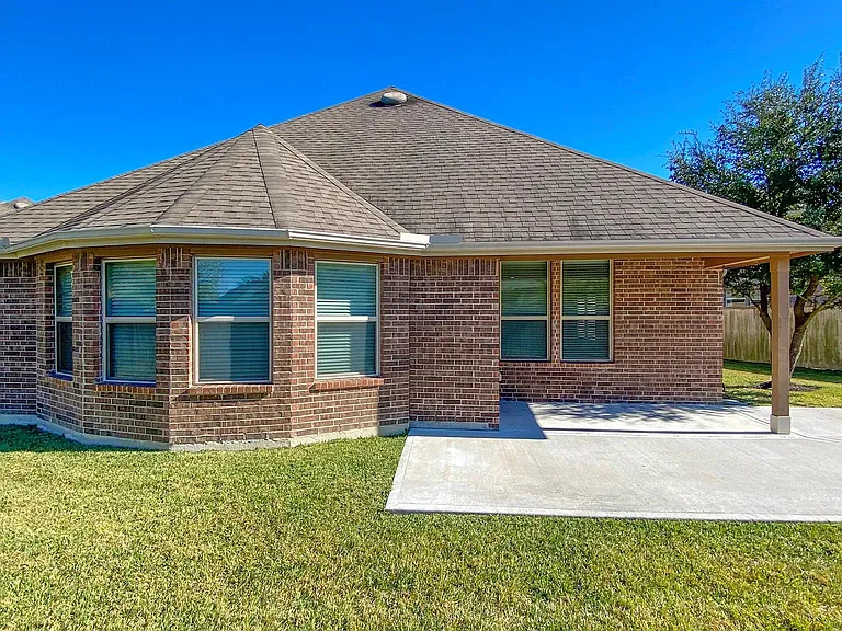 10 Pinestead Ct — Photo 33