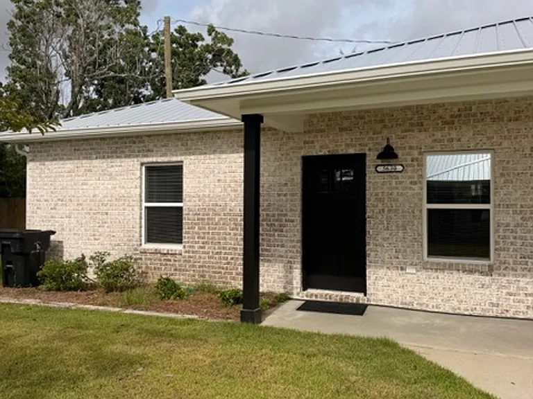 3628 E Orlando Rd — Photo 14