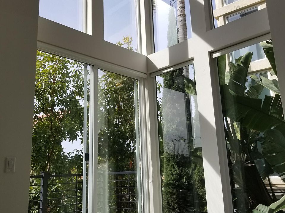 1st image of 7820 Civita Blvd